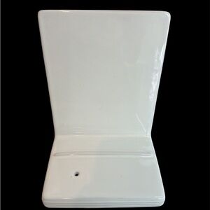 Retired Nora Fleming Message Board